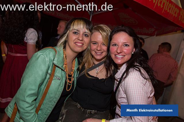 B-Foto Roeckl Freitag (52).JPG